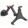 Tablet or iPad Mount 8.9" to 10" for Wall or Desk or Under Cabinet - - Mounts For Less