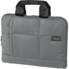 Targus Crave TSS19102US Nylon Netbook / Ipad Sleeve Grey - - Mounts For Less