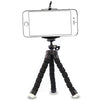 UBeesize Tripod S Premium Phone Flexible Tripod - - Mounts For Less