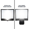 USA GEAR TrueShot Flash GRTSDSL100BKEW Diffuser Light Softbox Black - - Mounts For Less