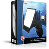 USA GEAR TrueShot Flash GRTSDSL100BKEW Diffuser Light Softbox Black - - Mounts For Less