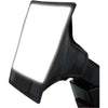 USA GEAR TrueShot Flash GRTSDSL100BKEW Diffuser Light Softbox Black - - Mounts For Less