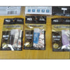 USB 2.0 Micro SD Card Reader - - Mounts For Less