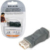 USB 2.0 adapter A Female to B Female connectors - - Mounts For Less