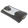 USB 2.0 to VGA HDTV resolution up to 1920x1080 32 bits - - Mounts For Less