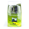 USB 3.0 Extension Cables A Connectors Male/Female 16 ft ACTIVE - - Mounts For Less