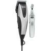 WAHL - Set of 23 Pieces, Hair Trimmers, Nose and Ears, White - - Mounts For Less