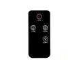 Westinghouse WES31-1544 Electric Hanging Patio Heater Infra-Red Silver - - Mounts For Less