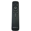 Wetek - Android Smart TV Hub, Streaming, Bluetooth 4.0, Ultra HD 4K, Dolby 5.1, Black (OPEN BOX) - - Mounts For Less