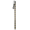 Woods Pro Power 12 Outlet Power Strip - - Mounts For Less