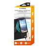 Xtreme - Mouse Pad with Built-in 5W Wireless Phone Charger, Black - - Mounts For Less