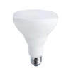Xtricity 1-50086 LED Wi-Fi Type BR30 10W 120V 2700K-6500K Tunable Dim 1PK White - - Mounts For Less