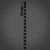 Xtricity 3-70609 12 Outlet Heavy Duty Power Bar Black - - Mounts For Less