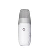 Xtricity - 3-in-1 Automatic LED Night Light, White - - Mounts For Less