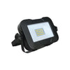 Xtricity - Battery Operated LED Work Light, 1800 Lumens, 15W, ACDC 12V, 4000K Cool White - - Mounts For Less