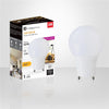 Xtricity - Dimmable Energy Saving LED Bulb, 10W, GU24 Base, 3000K Soft White - - Mounts For Less