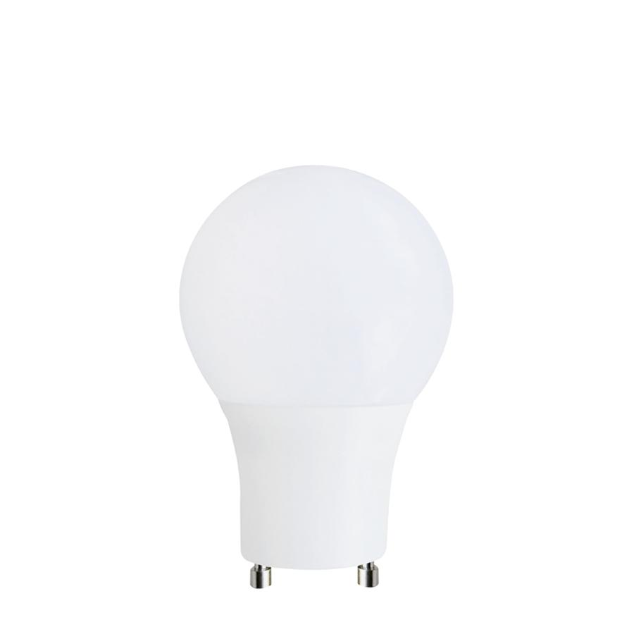 Xtricity - Dimmable Energy Saving LED Bulb, 10W, GU24 Base, 3000K Soft White - - Mounts For Less