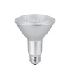 Xtricity - Dimmable Energy Saving LED Bulb, 11W, E26 Base, 3000K Soft White - - Mounts For Less