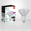 Xtricity - Dimmable Energy Saving LED Bulb, 11W, E26 Base, 5000K Daylight - - Mounts For Less