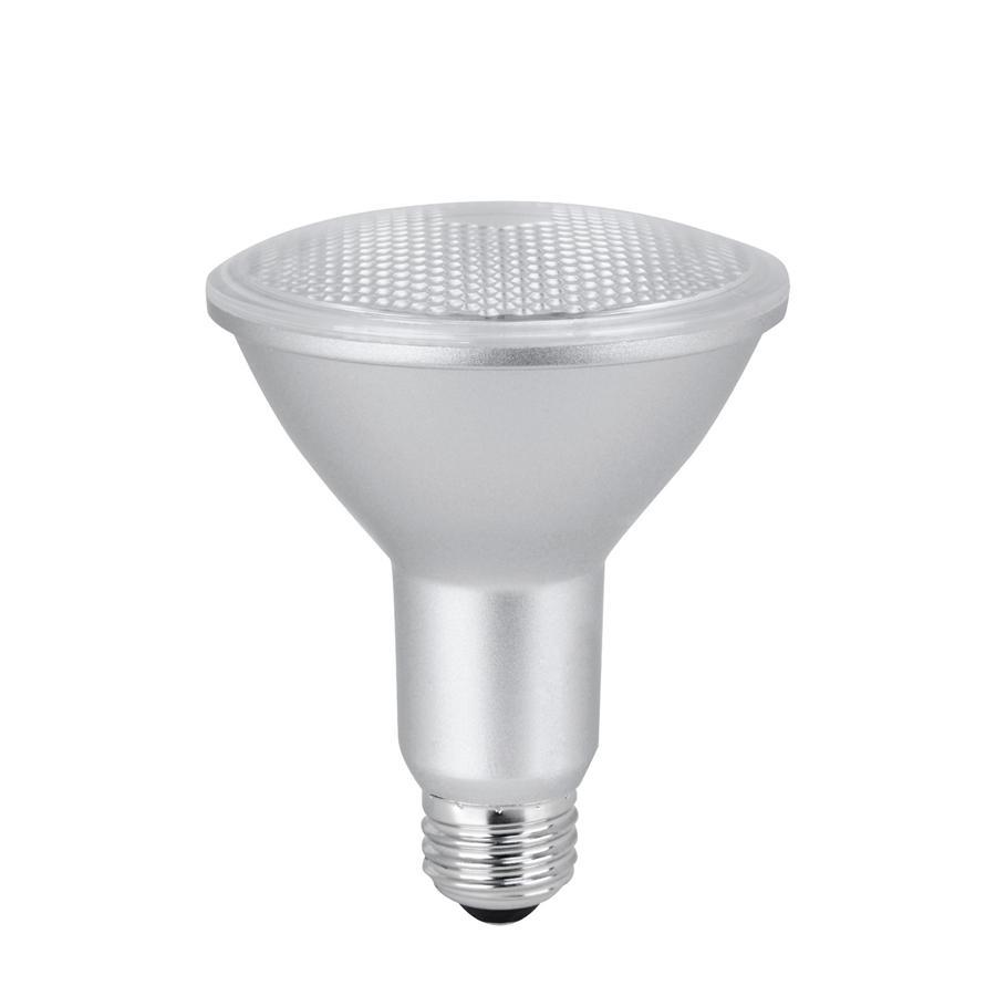 Xtricity - Dimmable Energy Saving LED Bulb, 11W, E26 Base, 5000K Daylight - - Mounts For Less