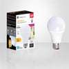 Xtricity - Dimmable Energy Saving LED Bulb, 17W, E26 Base, 3000K Soft White - - Mounts For Less