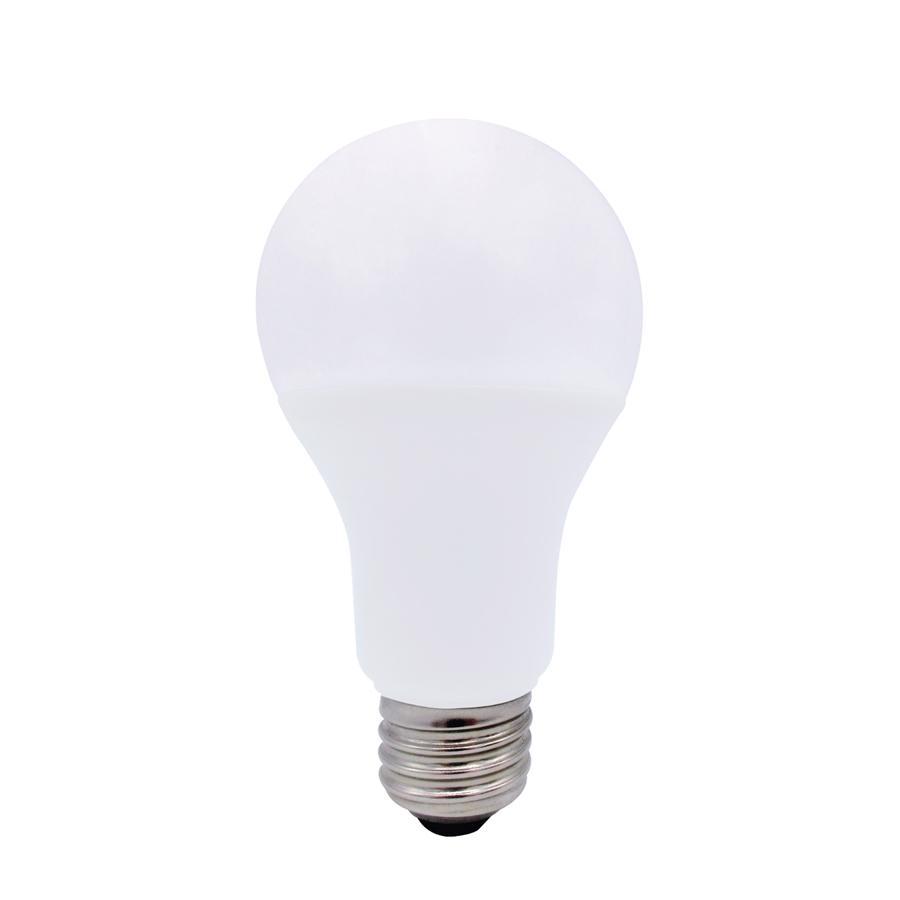 Xtricity - Dimmable Energy Saving LED Bulb, 17W, E26 Base, 3000K Soft White - - Mounts For Less