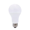 Xtricity - Dimmable Energy Saving LED Bulb, 17W, E26 Base, 3000K Soft White - - Mounts For Less
