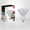 Xtricity - Dimmable Energy Saving LED Bulb, 18.5W, E26 Base, 3000K Soft White - - Mounts For Less