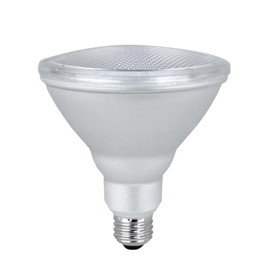Xtricity - Dimmable Energy Saving LED Bulb, 18.5W, E26 Base, 3000K Soft White - - Mounts For Less