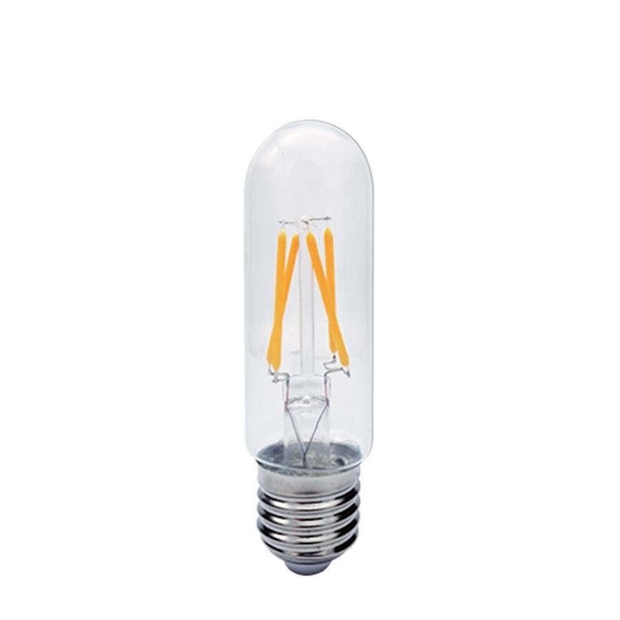 Xtricity - Dimmable Energy Saving LED Bulb, 4.5W, E26 Base, 3000K Soft White - - Mounts For Less