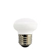 Xtricity - Dimmable Energy Saving LED Bulb, 4.5W, E26 Base, 3000K Soft White - - Mounts For Less