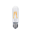 Xtricity - Dimmable Energy Saving LED Bulb, 4.5W, E26 Base, 3000K Soft White - - Mounts For Less