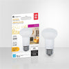 Xtricity - Dimmable Energy Saving LED Bulb, 5.5W, E26 Base, 3000K Soft White - - Mounts For Less