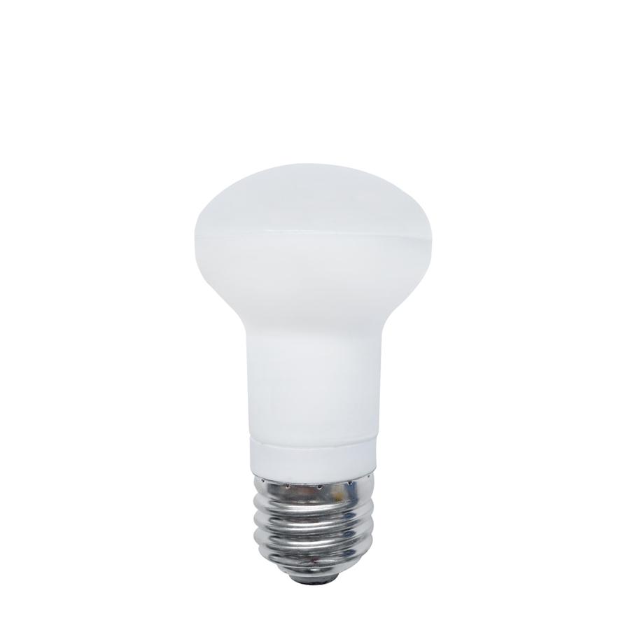 Xtricity - Dimmable Energy Saving LED Bulb, 5.5W, E26 Base, 3000K Soft White - - Mounts For Less