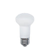 Xtricity - Dimmable Energy Saving LED Bulb, 5.5W, E26 Base, 5000K Daylight - - Mounts For Less