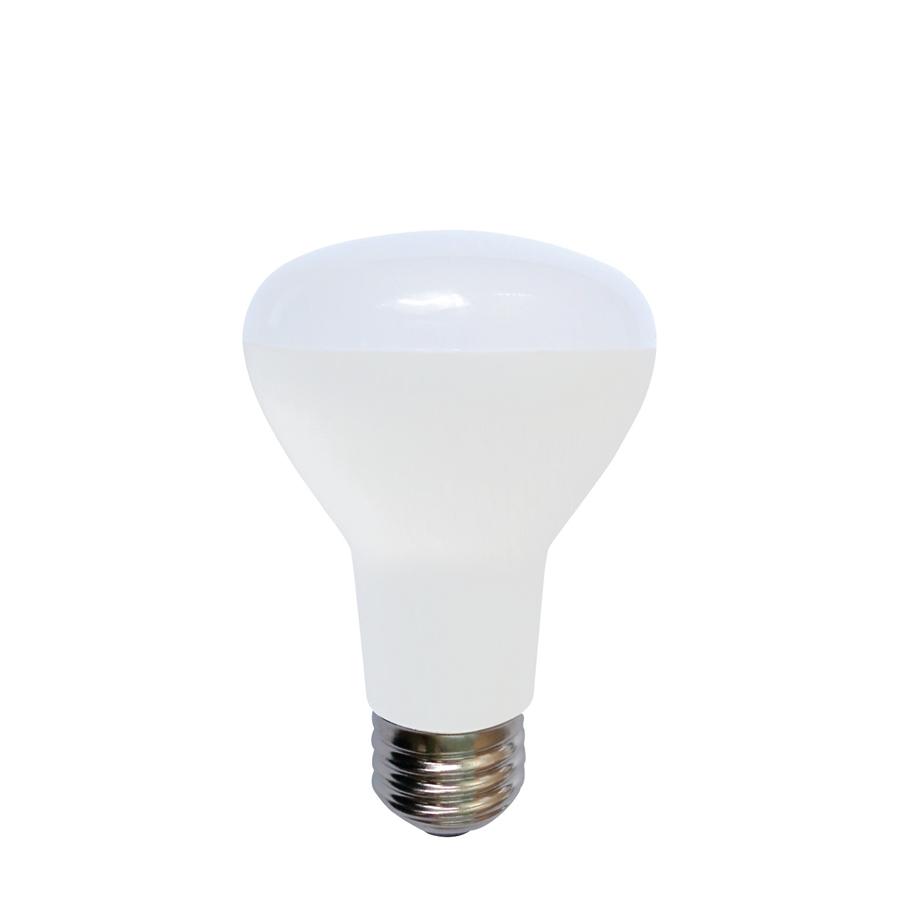 Xtricity - Dimmable Energy Saving LED Bulb, 6.5W, Type BR20, 3000K Soft White - - Mounts For Less