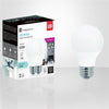 Xtricity - Dimmable Energy Saving LED Bulb, 7W, E26 Base, 5000K Daylight - - Mounts For Less
