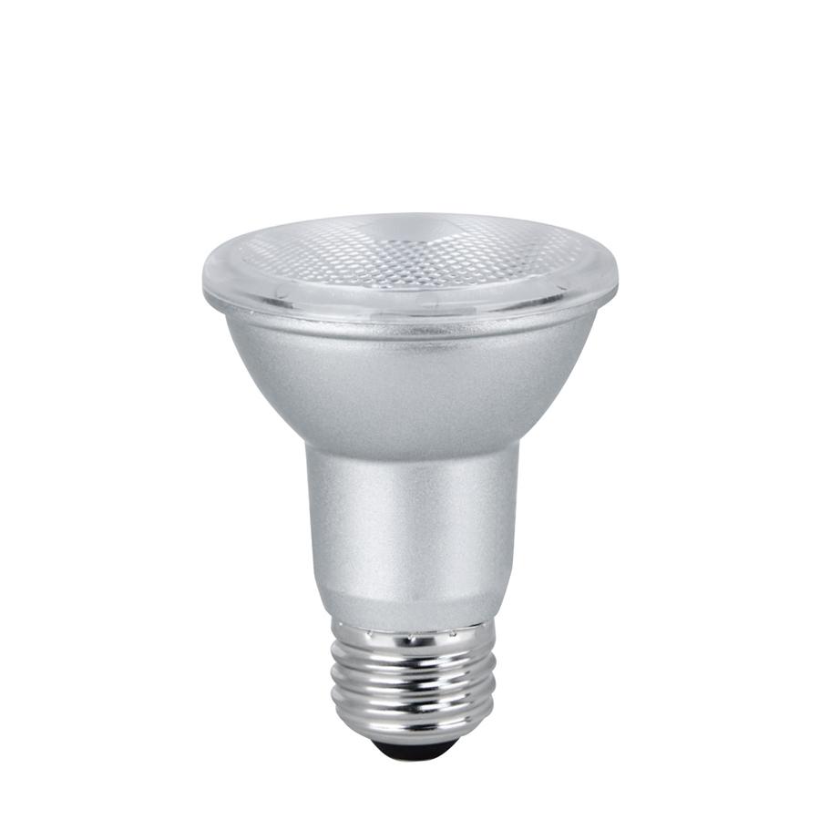 Xtricity - Dimmable Energy Saving LED Bulb, 7W, E26 Base, 5000K Daylight - - Mounts For Less