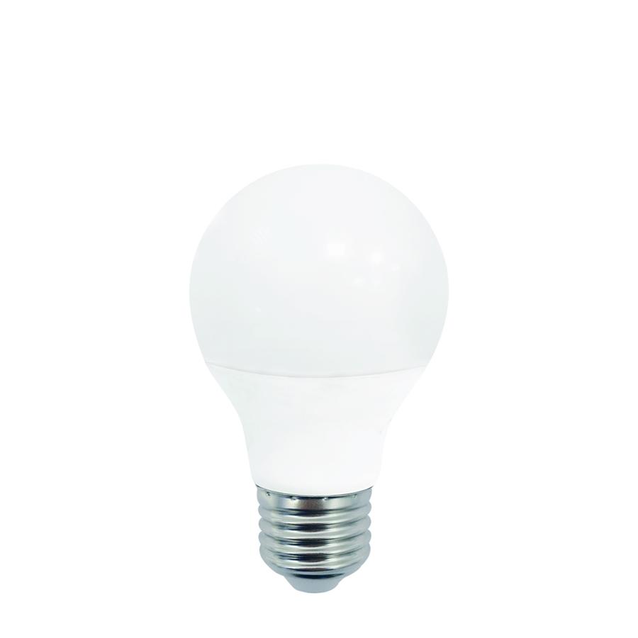 Xtricity - Dimmable Energy Saving LED Bulb, 7W, E26 Base, 5000K Daylight - - Mounts For Less