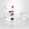 Xtricity - Dimmable Energy Saving LED Bulb, 7W, GU10 Base, 5000K Daylight - - Mounts For Less