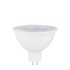 Xtricity - Dimmable Energy Saving LED Bulb, 7W, GU5.3 Bi-pin Base, 3000K Soft White - - Mounts For Less
