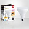 Xtricity - Dimmable Energy Saving LED Bulb, 9.5W, E26 Base, 3000K Soft White - - Mounts For Less