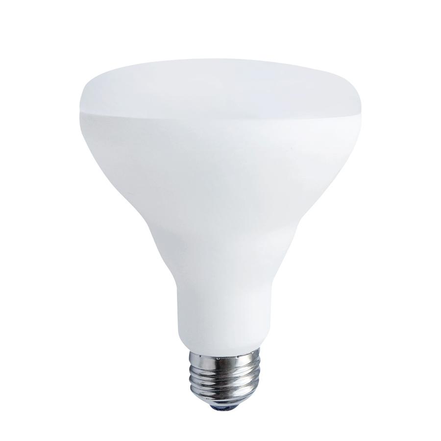 Xtricity - Dimmable Energy Saving LED Bulb, 9.5W, E26 Base, 3000K Soft White - - Mounts For Less