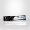 Xtricity - Dimmable LED Under Cabinet Lighting, 12 '' Length, Swivel Concept, 8W, 3000K Soft White - - Mounts For Less