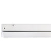 Xtricity - Dimmable LED Under Cabinet Lighting, 12 '' Length, Swivel Concept, 8W, 3000K Soft White - - Mounts For Less