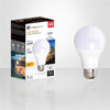 Xtricity - Energy Saving LED Bulb, 10W, E26 Base, 3000K Soft White - - Mounts For Less