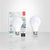 Xtricity - Energy Saving LED Bulb, 10W, E26 Base, 5000K Daylight - - Mounts For Less