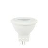 Xtricity - Energy Saving LED Bulb, 3W, GU4 Base, 3000K Soft White - - Mounts For Less
