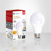 Xtricity - Energy Saving LED Bulb, 6W, E26 Base, 3000K Soft White - - Mounts For Less