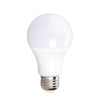 Xtricity - Energy Saving LED Bulb, 6W, E26 Base, 5000K Daylight - - Mounts For Less